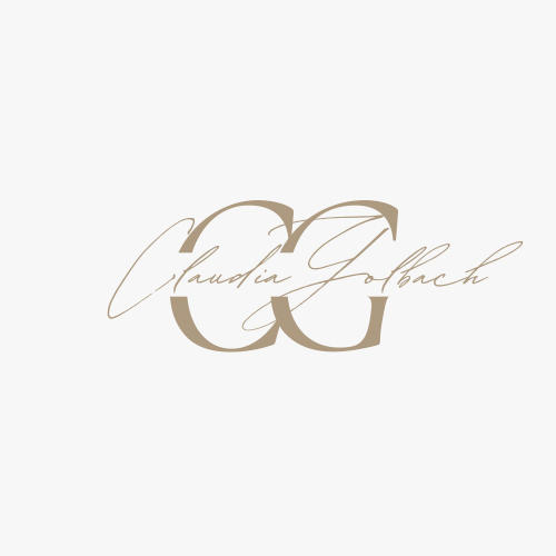 Mein Leben und Ich BLOGG